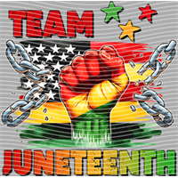 Juneteenth-JU  706